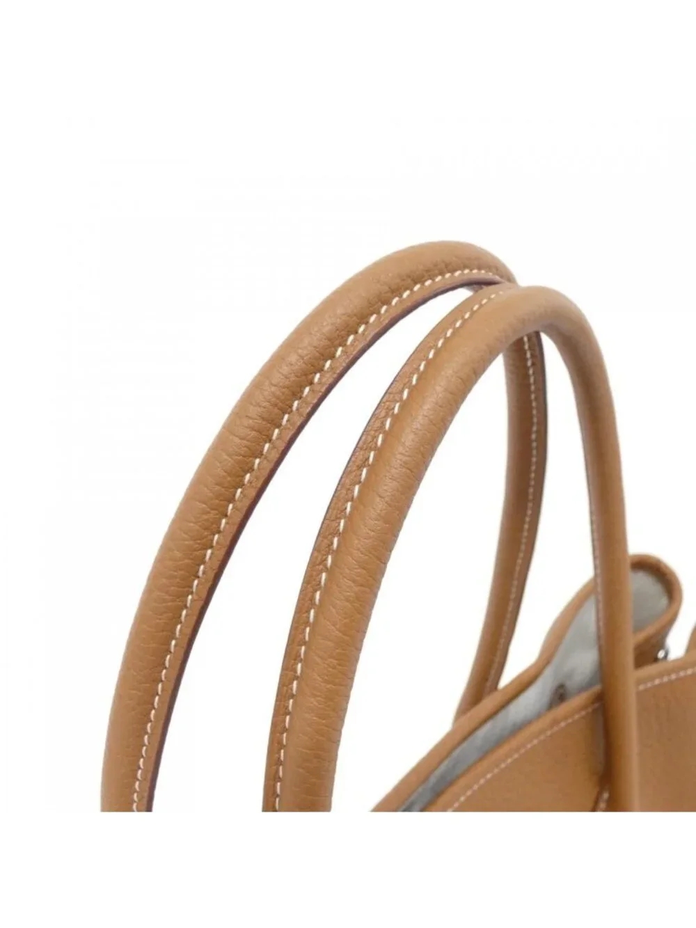 Hermes Garden Party 36